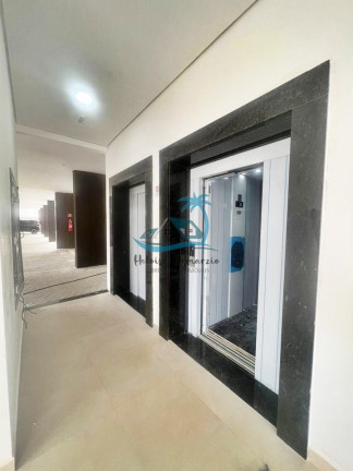 Imagem Apartamento com 1 Quarto à Venda, 46 m² em Perequê Açu - Ubatuba
