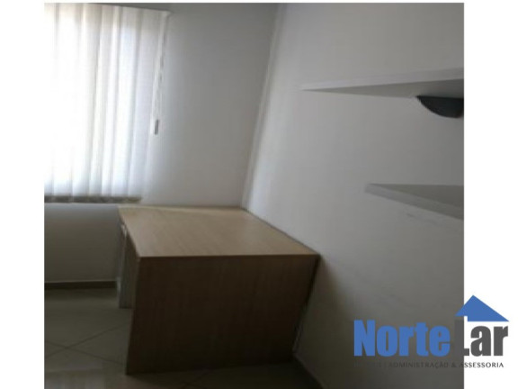 Imagem Apartamento com 3 Quartos à Venda, 115 m² em Vila Bonilha Nova - São Paulo Imagem Apartamento com 3 Quartos à Venda, 115 m² em Vila Bonilha Nova - São Paulo