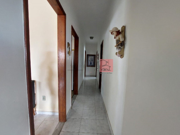 Imagem Casa com 3 Quartos à Venda, 155 m² em Itapeba - Maricá Imagem Casa com 3 Quartos à Venda, 155 m² em Itapeba - Maricá
