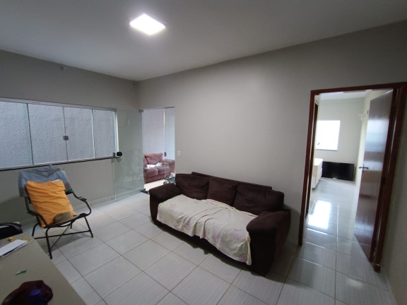 Imagem Imóvel com
2 Quartos à Venda, 110 m² em
Cidade Vera Cruz -
Aparecida De Goiania Imagem Imóvel com
2 Quartos à Venda, 110 m² em
Cidade Vera Cruz -
Aparecida De Goiania