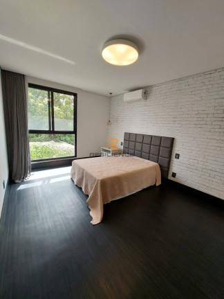 Imagem Casa de Condomínio com 4 Quartos à Venda, 345 m² em Jardins Da Lagoa - Lagoa Santa Imagem Casa de Condomínio com 4 Quartos à Venda, 345 m² em Jardins Da Lagoa - Lagoa Santa