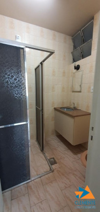 Imagem Apartamento com 1 Quarto à Venda, 45 m² em Barro Preto - Belo Horizonte Imagem Apartamento com 1 Quarto à Venda, 45 m² em Barro Preto - Belo Horizonte
