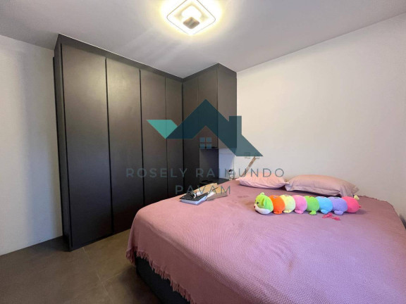 Imagem Apartamento com 2 Quartos à Venda, em Jundiaí Imagem Apartamento com 2 Quartos à Venda, em Jundiaí