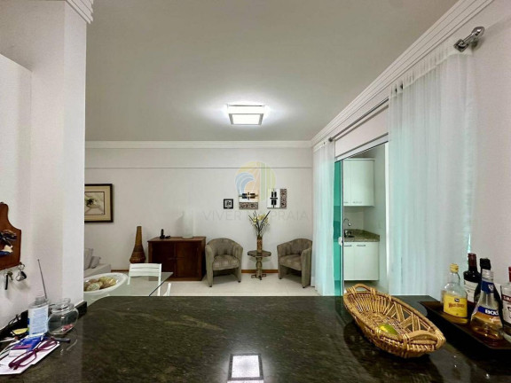 Imagem Apartamento com 2 Quartos à Venda, 91 m² em Centro - Balneário Camboriú Imagem Apartamento com 2 Quartos à Venda, 91 m² em Centro - Balneário Camboriú