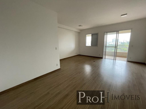 Imagem Apartamento com 2 Quartos à Venda, 83 m² em Jardim Do Mar - São Bernardo Do Campo