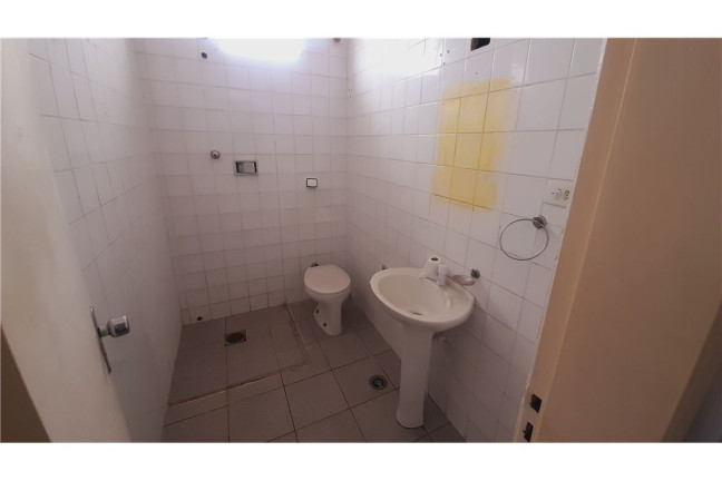 Imagem Casa com 10 Quartos à Venda,  em Vila Clementino - São Paulo