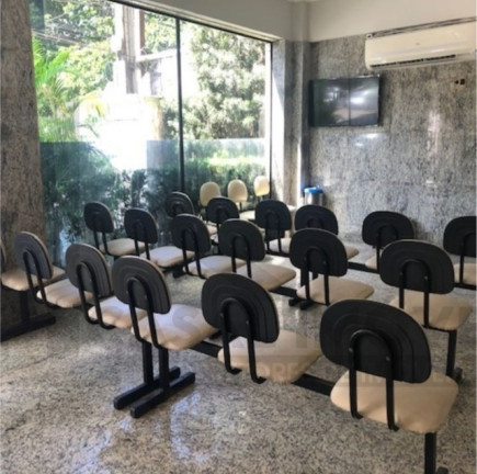 Imagem Imóvel Comercial para Alugar,  em Marco - Belém