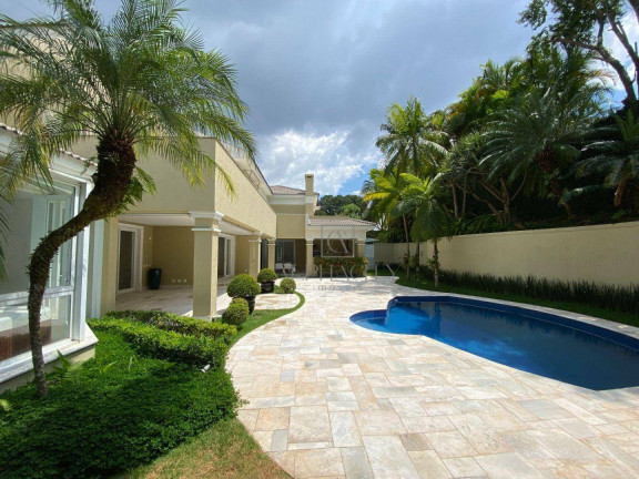 Imagem Casa com 4 Quartos à Venda, 800 m² em Alphaville 02 - Barueri Imagem Casa com 4 Quartos à Venda, 800 m² em Alphaville 02 - Barueri