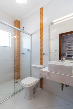 Imagem Casa com 3 Quartos à Venda, em Vila Guiomar - Santo André Imagem Casa com 3 Quartos à Venda, em Vila Guiomar - Santo André