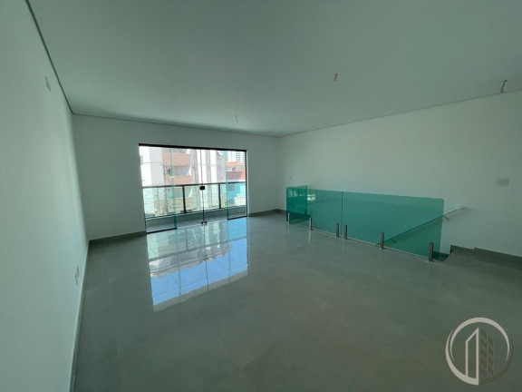 Imagem Casa com 4 Quartos à Venda, 247 m² em Aparecida - Santos