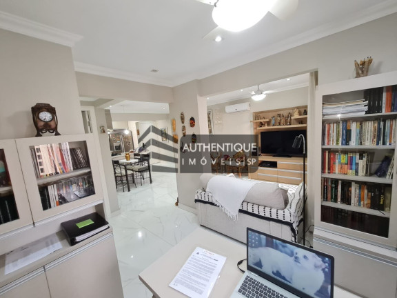 Imagem Apartamento com 2 Quartos à Venda, 98 m² em Moema índios - São Paulo Imagem Apartamento com 2 Quartos à Venda, 98 m² em Moema índios - São Paulo