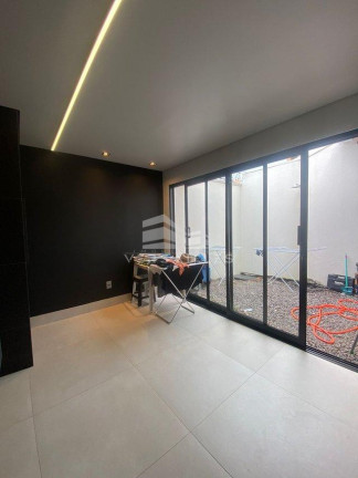 Imagem Casa com 3 Quartos à Venda, 110 m² em Rio Madeira - Porto Velho Imagem Casa com 3 Quartos à Venda, 110 m² em Rio Madeira - Porto Velho