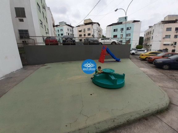 Imagem Imóvel com 3 Quartos à Venda, 1 m² em Campo Grande - Rio De Janeiro Imagem Imóvel com 3 Quartos à Venda, 1 m² em Campo Grande - Rio De Janeiro