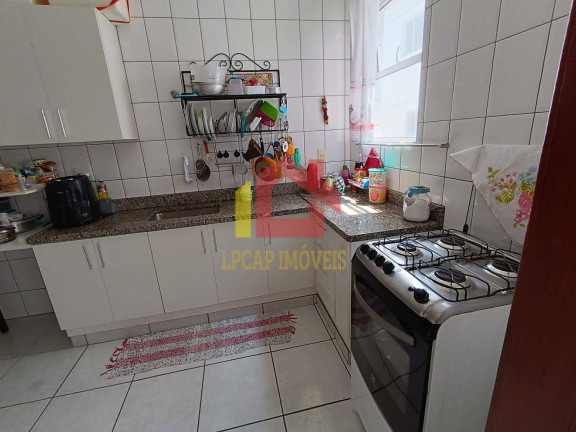 Imagem Apartamento com 3 Quartos à Venda, 84 m² em Fernão Dias - Belo Horizonte Imagem Apartamento com 3 Quartos à Venda, 84 m² em Fernão Dias - Belo Horizonte