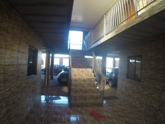 Imagem Apartamento com 12 Quartos à Venda, 450 m² em Universitário - Cascavel
