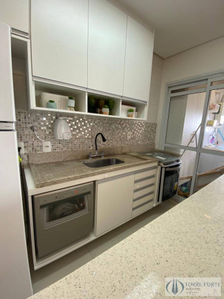 Imagem Apartamento com 2 Quartos à Venda, 62 m² em Alto Da Mooca - São Paulo Imagem Apartamento com 2 Quartos à Venda, 62 m² em Alto Da Mooca - São Paulo