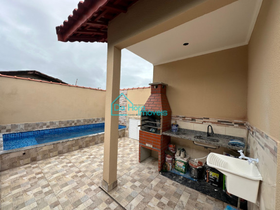 Imagem Casa com 2 Quartos à Venda, em Nossa Sra. Do Sion - Itanhaém Imagem Casa com 2 Quartos à Venda, em Nossa Sra. Do Sion - Itanhaém
