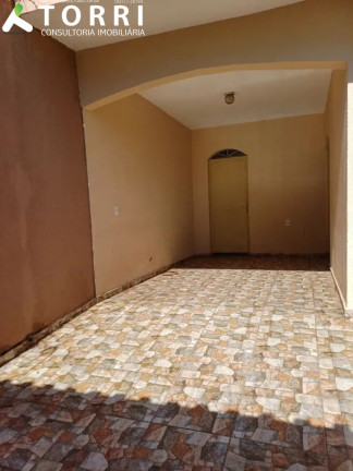 Imagem Sobrado com 3 Quartos à Venda, 228 m² em Jardim Santo Amaro - Sorocaba Imagem Sobrado com 3 Quartos à Venda, 228 m² em Jardim Santo Amaro - Sorocaba