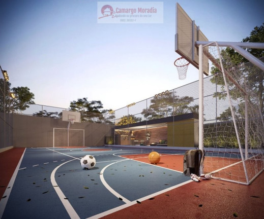 Imagem Apartamento com 3 Quartos à Venda, 63 m² em Parque Santa Rosa - Suzano Imagem Apartamento com 3 Quartos à Venda, 63 m² em Parque Santa Rosa - Suzano