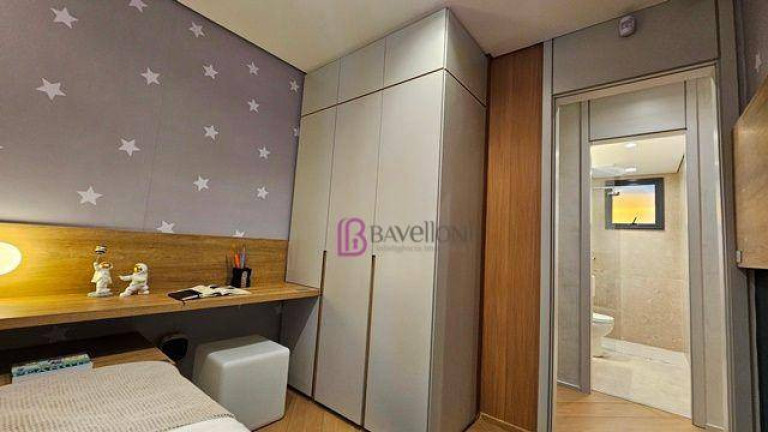 Imagem Apartamento com 3 Quartos à Venda, 97 m² em Perdizes - São Paulo Imagem Apartamento com 3 Quartos à Venda, 97 m² em Perdizes - São Paulo