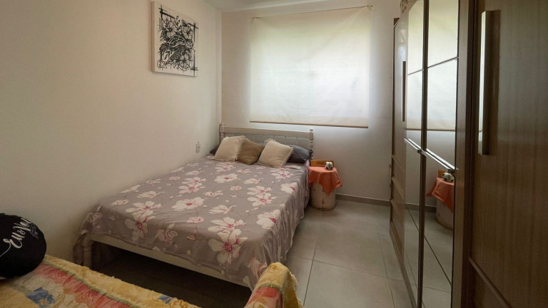 Imagem Apartamento com 2 Quartos à Venda, 76 m² em São Francisco De Assis - Camboriú