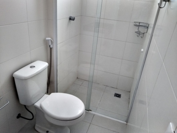 Imagem Apartamento com 2 Quartos à Venda, 110 m² em Vila Cardia - Bauru Imagem Apartamento com 2 Quartos à Venda, 110 m² em Vila Cardia - Bauru