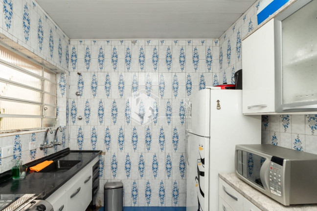 Imagem Casa com 2 Quartos à Venda, 130 m² em Vila Anastácio - São Paulo