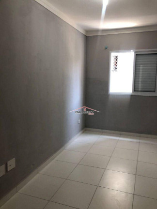 Imagem Apartamento com 2 Quartos à Venda, 60 m² em Ocian - Praia Grande Imagem Apartamento com 2 Quartos à Venda, 60 m² em Ocian - Praia Grande