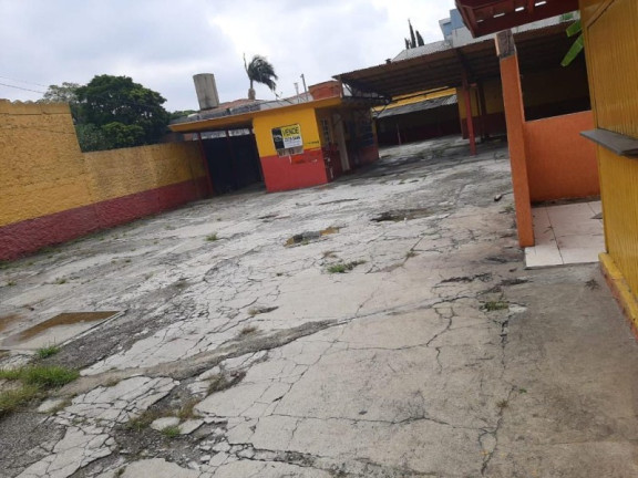 Imagem Terreno à Venda, 548 m² em Moema - São Paulo Imagem Terreno à Venda, 548 m² em Moema - São Paulo