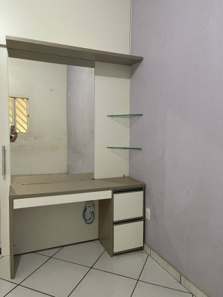 Imagem Casa com 3 Quartos à Venda, em Tijucal - Cuiabá Imagem Casa com 3 Quartos à Venda, em Tijucal - Cuiabá