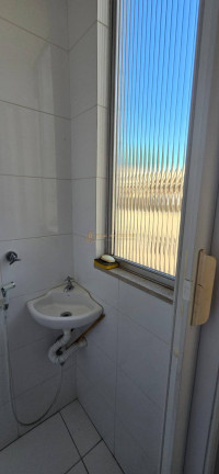Imagem Apartamento com 3 Quartos à Venda, 109 m² em Botafogo - Rio De Janeiro Imagem Apartamento com 3 Quartos à Venda, 109 m² em Botafogo - Rio De Janeiro