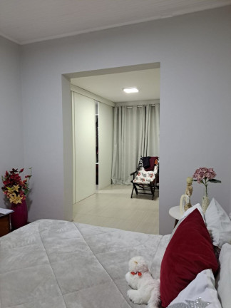 Imagem Imóvel com 2 Quartos à Venda, 200 m² em Aterrado - Volta Redonda Imagem Imóvel com 2 Quartos à Venda, 200 m² em Aterrado - Volta Redonda