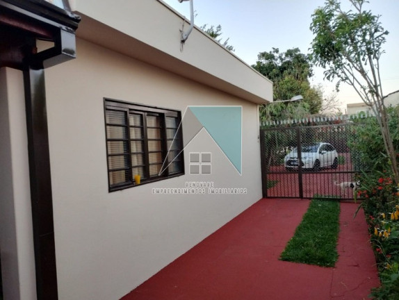 Imagem Casa com 3 Quartos à Venda, 213 m² em Monte Alegre - Ribeirão Preto Imagem Casa com 3 Quartos à Venda, 213 m² em Monte Alegre - Ribeirão Preto