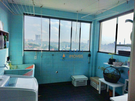 Imagem Apartamento com 3 Quartos à Venda, 210 m² em Higienópolis - São Paulo Imagem Apartamento com 3 Quartos à Venda, 210 m² em Higienópolis - São Paulo