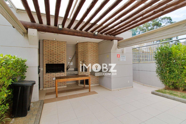 Imagem Imóvel com 1 Quarto à Venda, 55 m² em Vila Andrade - São Paulo Imagem Imóvel com 1 Quarto à Venda, 55 m² em Vila Andrade - São Paulo