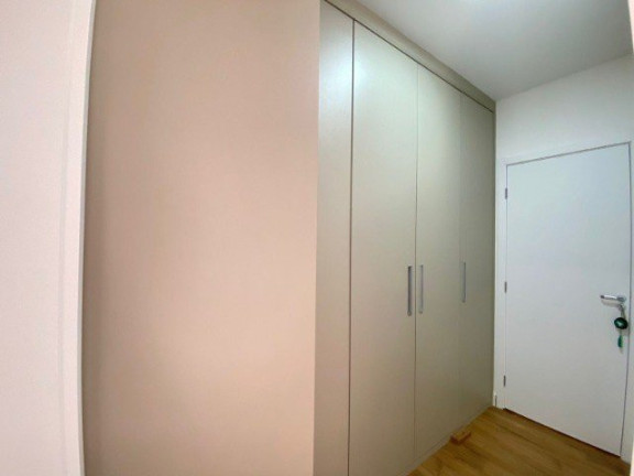 Imagem Apartamento com 3 Quartos à Venda, 92 m² em Vila Adyana - São José Dos Campos
