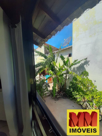 Imagem Casa de Condomínio com 2 Quartos à Venda, 69 m² em Parque Burle - Cabo Frio Imagem Casa de Condomínio com 2 Quartos à Venda, 69 m² em Parque Burle - Cabo Frio