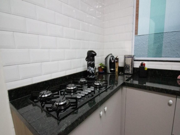 Imagem Casa com 3 Quartos à Venda ou Temporada, 367 m² em Parque Do Colégio - Jundiaí Imagem Casa com 3 Quartos à Venda ou Temporada, 367 m² em Parque Do Colégio - Jundiaí