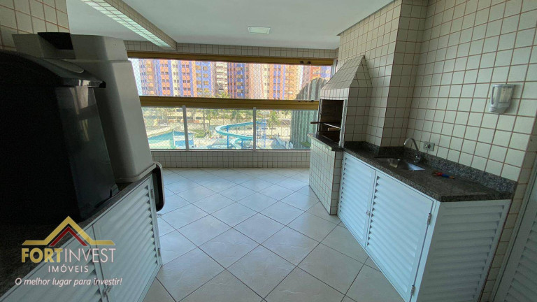 Imagem Imóvel com 3 Quartos à Venda, 138 m² em Aviação - Praia Grande Imagem Imóvel com 3 Quartos à Venda, 138 m² em Aviação - Praia Grande