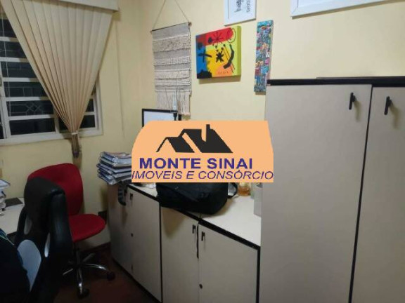 Imagem Casa de Condomínio com 4 Quartos à Venda, 492 m² em Jardim Ibiti Do Paço - Sorocaba Imagem Casa de Condomínio com 4 Quartos à Venda, 492 m² em Jardim Ibiti Do Paço - Sorocaba