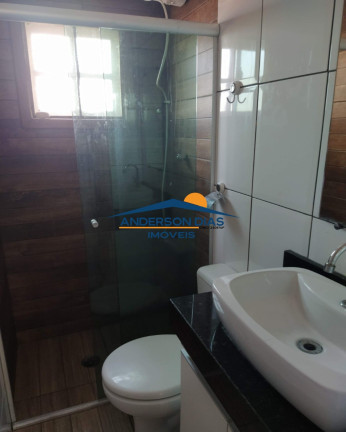 Imagem Imóvel com 3 Quartos à Venda, 75 m² em Capricórnio I - Caraguatatuba Imagem Imóvel com 3 Quartos à Venda, 75 m² em Capricórnio I - Caraguatatuba