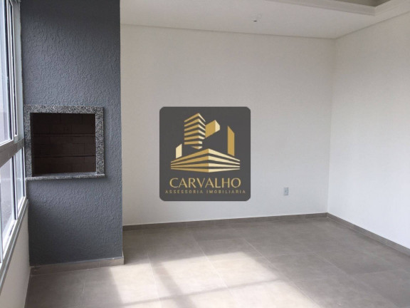Imagem Apartamento com 1 Quarto à Venda, 50 m² em Ingleses - Florianópolis Imagem Apartamento com 1 Quarto à Venda, 50 m² em Ingleses - Florianópolis
