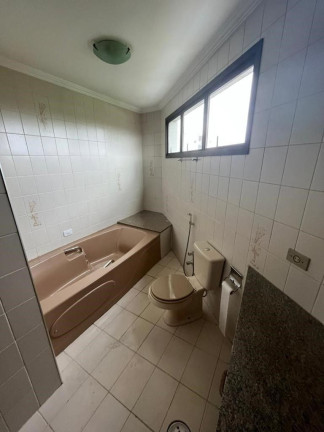 Imagem Imóvel com 4 Quartos à Venda, 360 m² em Vila Betânia - São José Dos Campos Imagem Imóvel com 4 Quartos à Venda, 360 m² em Vila Betânia - São José Dos Campos