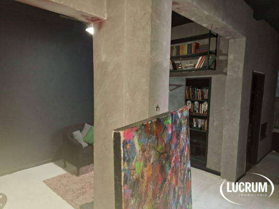Imagem Apartamento com 4 Quartos à Venda, 237 m² em Botafogo - Rio De Janeiro