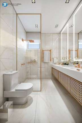 Imagem Apartamento com 3 Quartos à Venda, 143 m² em Horto - Ipatinga Imagem Apartamento com 3 Quartos à Venda, 143 m² em Horto - Ipatinga