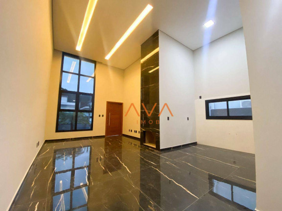 Imagem Casa com 3 Quartos à Venda, 120 m² em Ingleses - Florianópolis Imagem Casa com 3 Quartos à Venda, 120 m² em Ingleses - Florianópolis