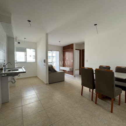 Imagem Apartamento com 2 Quartos à Venda, 60 m² em Guilhermina - Praia Grande Imagem Apartamento com 2 Quartos à Venda, 60 m² em Guilhermina - Praia Grande