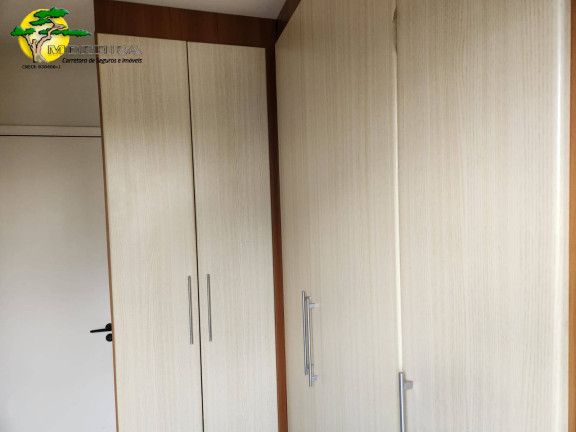 Imagem Apartamento com 3 Quartos à Venda, 69 m² em Lauzane Paulista - São Paulo Imagem Apartamento com 3 Quartos à Venda, 69 m² em Lauzane Paulista - São Paulo