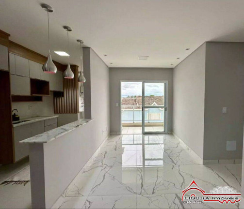 Imagem Apartamento com 3 Quartos para Alugar, em Centro - Jacareí Imagem Apartamento com 3 Quartos para Alugar, em Centro - Jacareí