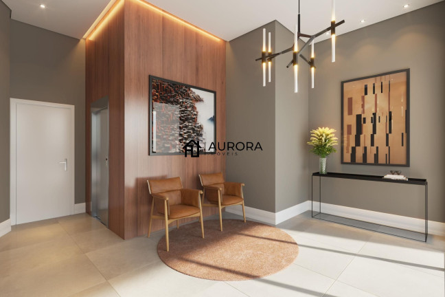 Imagem Apartamento com 2 Quartos à Venda, 62 m² em Centro - Balneário Camboriú Imagem Apartamento com 2 Quartos à Venda, 62 m² em Centro - Balneário Camboriú